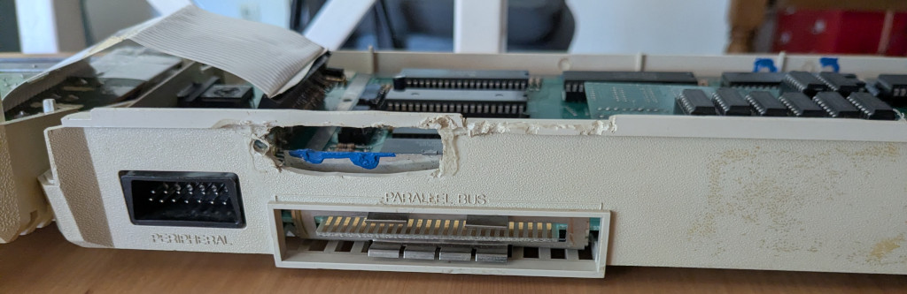 600xl_1_memtest.jpg